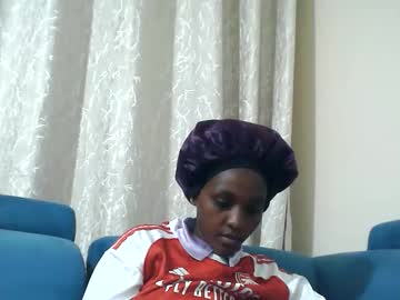 Goldenmusexo May 22, 2026 Chaturbate stream image