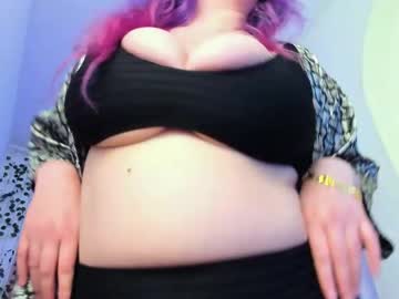 Hollymally May 22, 2026 Chaturbate stream image