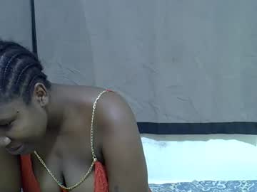 Icy_Pearl May 22, 2026 Chaturbate stream image