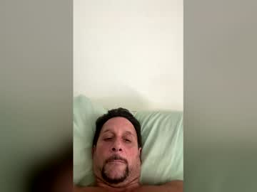 Jimmy804866 May 22, 2026 Chaturbate stream image