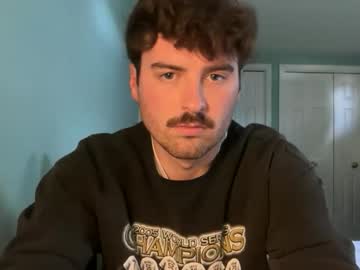 Josamuels May 22, 2026 Chaturbate stream image