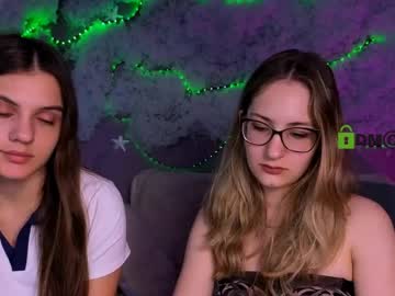 Lisa_Dark_ May 22, 2026 Chaturbate stream image