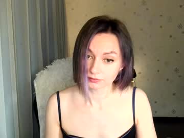 Lunaa_Bluee May 22, 2026 Chaturbate stream image