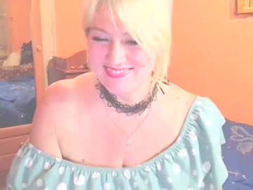 Mollyjoyq May 22, 2026 Chaturbate stream image