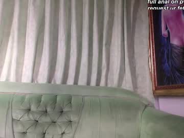 Redroomxx May 22, 2026 Chaturbate stream image
