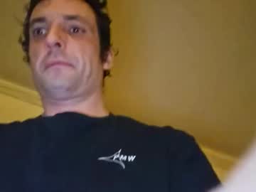 Sissyboy860165 May 22, 2026 Chaturbate stream image