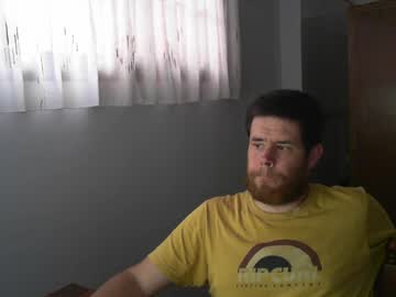 Spanishboytenerife May 22, 2026 Chaturbate stream image