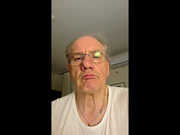 Spromo May 22, 2026 Chaturbate stream image
