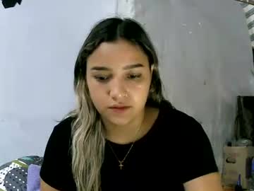 The_Crow_18 May 22, 2026 Chaturbate stream image