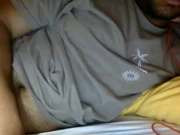Vickyaustria May 22, 2026 Chaturbate stream image