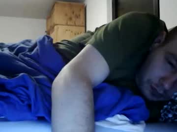 666extra_Wild May 22, 2026 Chaturbate stream image