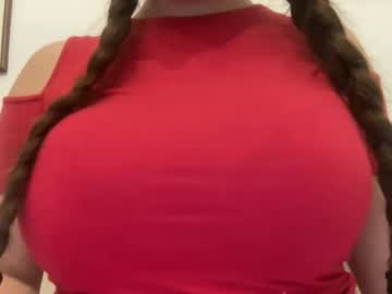 Annagal18 May 22, 2026 Chaturbate stream image