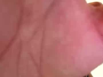 Axcel2025 May 22, 2026 Chaturbate stream image