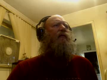 Betelgeuse695695 May 22, 2026 Chaturbate stream image