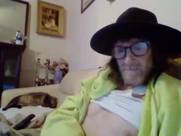 Billenews May 22, 2026 Chaturbate stream image