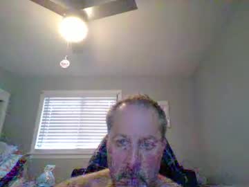 Brettsky May 22, 2026 Chaturbate stream image