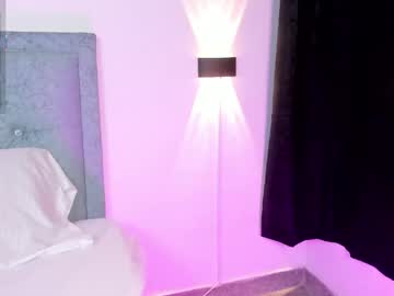 Chloe_Joness1_ May 22, 2026 Chaturbate stream image