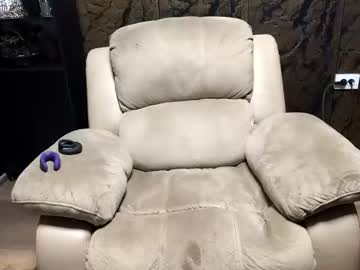 Diego_Armando24 May 22, 2026 Chaturbate stream image