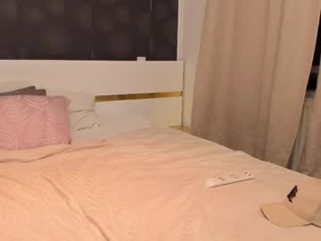 Elisetyler89 May 22, 2026 Chaturbate stream image