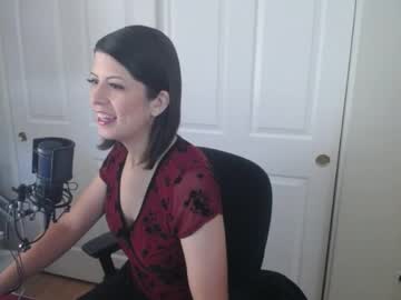 Hxrmx_Xtc stream photo from May 22, 2026