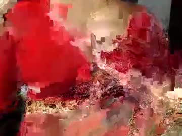 Indiantina May 22, 2026 Chaturbate stream image