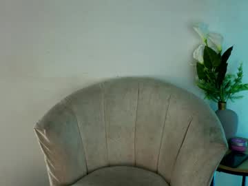 Jack_Shane May 22, 2026 Chaturbate stream image