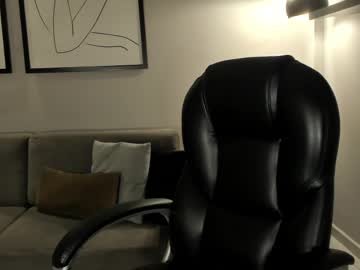 Jadeevansx May 22, 2026 Chaturbate stream image