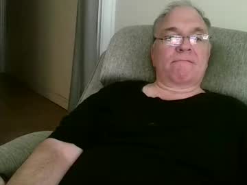 Joker5339 May 22, 2026 Chaturbate stream image