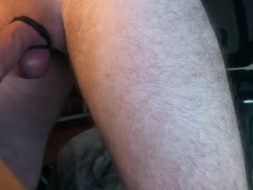 K_Llll May 22, 2026 Chaturbate stream image