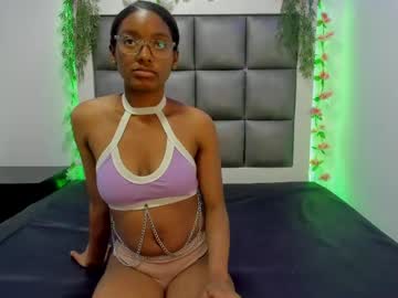 Kataleya_Js_ May 22, 2026 Chaturbate stream image