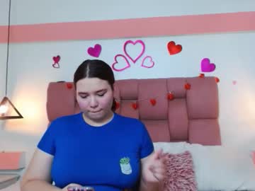 Kattyvenom May 22, 2026 Chaturbate stream image