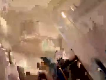 Killerfabian8 May 22, 2026 Chaturbate stream image