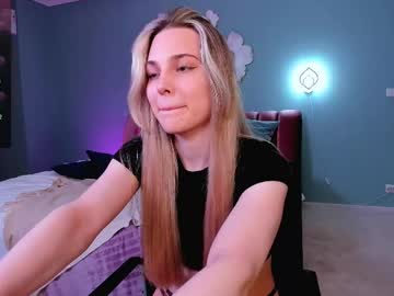 Lana_Hawana May 22, 2026 Chaturbate stream image