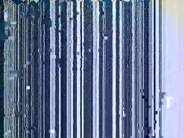 Lia_Hottie May 22, 2026 Chaturbate stream image