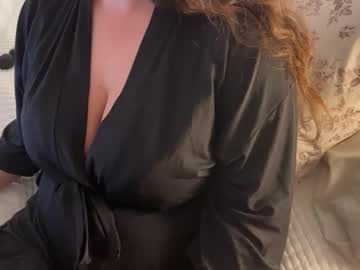 Mysticmoonflower May 22, 2026 Chaturbate stream image