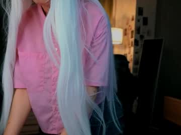Onlyforteam May 22, 2026 Chaturbate stream image