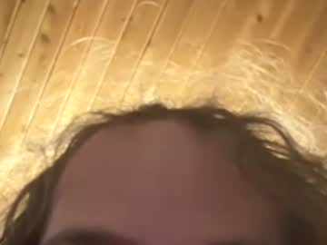 Sissysasha9 May 22, 2026 Chaturbate stream image