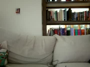 Skywinters May 22, 2026 Chaturbate stream image