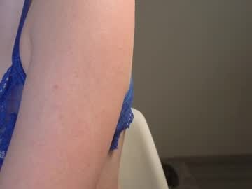 Sweet_Baby_Kate May 22, 2026 Chaturbate stream image