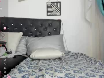 Sweett_Maria_ May 22, 2026 Chaturbate stream image