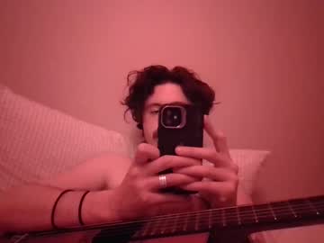 Username190cm May 22, 2026 Chaturbate stream image