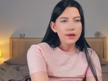 Veolasil May 22, 2026 Chaturbate stream image