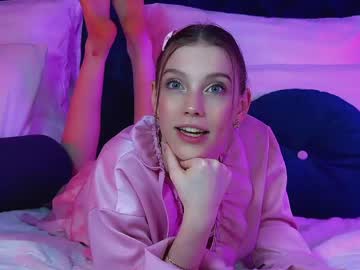 Veronicavance May 22, 2026 Chaturbate stream image