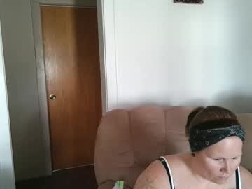 Xbeautifulxliex May 22, 2026 Chaturbate stream image