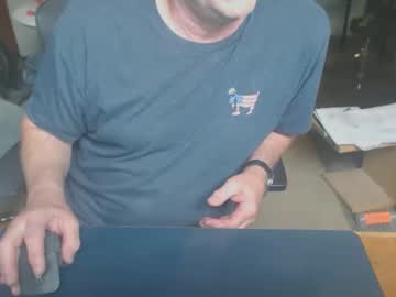 Billp750876 May 22, 2026 Chaturbate stream image