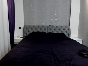Denizze1 May 22, 2026 Chaturbate stream image