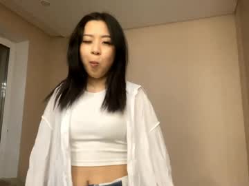 Eleanorekuffa May 22, 2026 Chaturbate stream image
