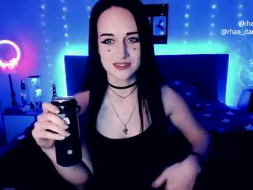Elimilligun May 22, 2026 Chaturbate stream image