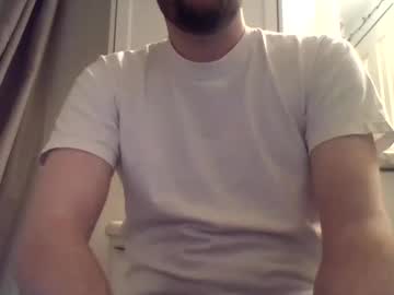 Glenjam80 May 22, 2026 Chaturbate stream image
