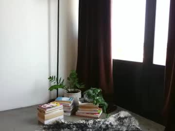 _Honeyimhome May 22, 2026 Chaturbate stream image